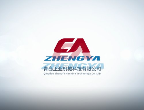 方便河粉生產(chǎn)線